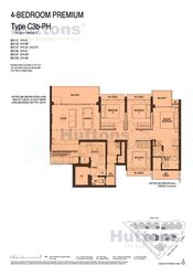 Copen Grand (D24), Condominium #483625331